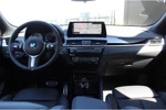 BMW X2 sDrive20i M-sport High Executive Automaat