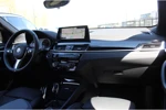 BMW X2 sDrive20i M-sport High Executive Automaat