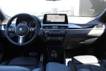 BMW X2 sDrive20i M-sport High Executive Automaat