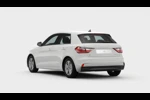 Audi A1 Sportback 25 TFSI Pro Line