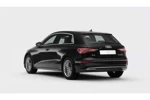 Audi A3 Sportback 30 TFSI Advanced edition