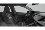 Audi A3 Sportback 30 TFSI Advanced edition