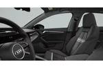 Audi A3 Sportback 30 TFSI Advanced edition