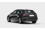 Audi A3 Sportback 30 TFSI Advanced edition