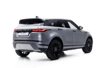 Land Rover Range Rover Evoque P300e S