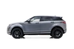 Land Rover Range Rover Evoque P300e S