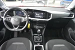 Opel Mokka 1.2 Turbo Edition