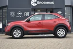 Opel Mokka 1.2 Turbo Edition