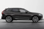 Volvo XC60 B4 Ultimate Bright