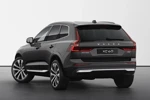 Volvo XC60 B4 Ultimate Bright