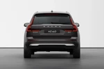 Volvo XC60 B4 Ultimate Bright