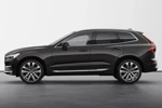 Volvo XC60 B4 Ultimate Bright