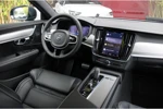 Volvo V90 B4 R-Design | Harman/Kardon | 360º Camera | Schuifdak | Adaptive Cruise | Head-up display