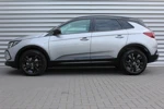 Opel Grandland X 1.2 TURBO 130PK GS-LINE