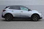 Opel Grandland X 1.2 TURBO 130PK GS-LINE