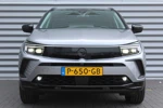 Opel Grandland X 1.2 TURBO 130PK GS-LINE