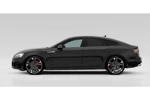 Audi A5 Sportback 40 TFSI quattro S edition