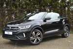 Volkswagen T-Roc Cabrio 1.5 150 pk Automaat R-Line