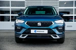 SEAT Ateca 1.5 TSI Style Business Intense | ACTIE! |