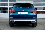 SEAT Ateca 1.5 TSI Style Business Intense | ACTIE! |