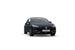 SEAT Leon 1.0 110 pk Automaat FR Business Intense