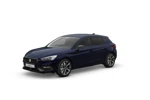 SEAT Leon 1.0 110 pk Automaat FR Business Intense