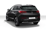 Opel Grandland X 1.2 130 pk Automaat Business Elegance