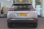 Peugeot 2008 1.2 100 pk Active Pack