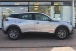 Peugeot 2008 1.2 100 pk Active Pack