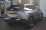 Peugeot 2008 1.2 100 pk Active Pack