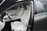 Volvo XC60 B4 GT Inscription