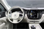 Volvo XC60 B4 GT Inscription