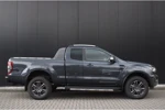 Ford Ranger *** VOORRAAD *** Wildtrak 2.0 EcoBlue Automaat 157 kW / 213 pk 3.500kg TREKGEWICHT