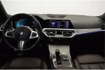 BMW 3 Serie Touring 318i M-Sport | Business Edition