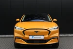 Ford Mustang Mach-E 75kWh RWD met TECHNOLOGY PACK PLUS