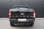 Ford Ranger *** VOORRAAD *** Wildtrak 2.0 EcoBlue Automaat 157 kW / 213 pk 3.500kg TREKGEWICHT