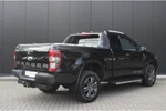 Ford Ranger *** VOORRAAD *** Wildtrak 2.0 EcoBlue Automaat 157 kW / 213 pk 3.500kg TREKGEWICHT