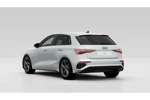 Audi A3 Sportback 30 TFSI S edition