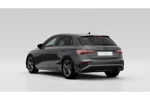 Audi A3 Sportback 30 TFSI S edition