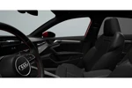 Audi A3 Sportback 30 TFSI S edition