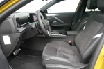 Opel Astra 1.2 Turbo 130PK Ultimate Automaat | BLACK PAKKET | PANO DAK | AGR STOELEN |