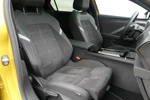 Opel Astra 1.2 Turbo 130PK Ultimate Automaat | BLACK PAKKET | PANO DAK | AGR STOELEN |