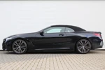 BMW 8 Serie Cabrio 840i M-sport High Executive Automaat