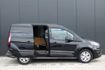 Ford Transit Connect 1.5 TDCI L1 Trend