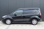 Ford Transit Connect 1.5 TDCI L1 Trend