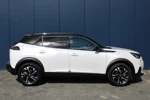 Peugeot 2008 1.2 PURETECH 130PK GT-LINE