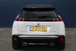 Peugeot 2008 1.2 PURETECH 130PK GT-LINE