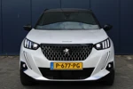 Peugeot 2008 1.2 PURETECH 130PK GT-LINE