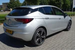 Opel Astra 1.2 TURBO 145PK 5-DRS ULTIMATE