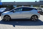 Opel Astra 1.2 TURBO 145PK 5-DRS ULTIMATE